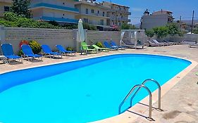 Sun Boutique Hotel (Adults Only)